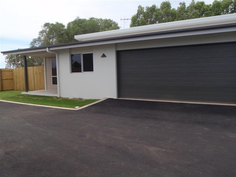 Bargara QLD 4670