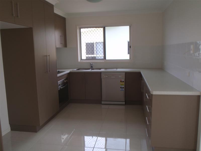 Bargara QLD 4670