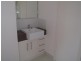 Bargara QLD 4670