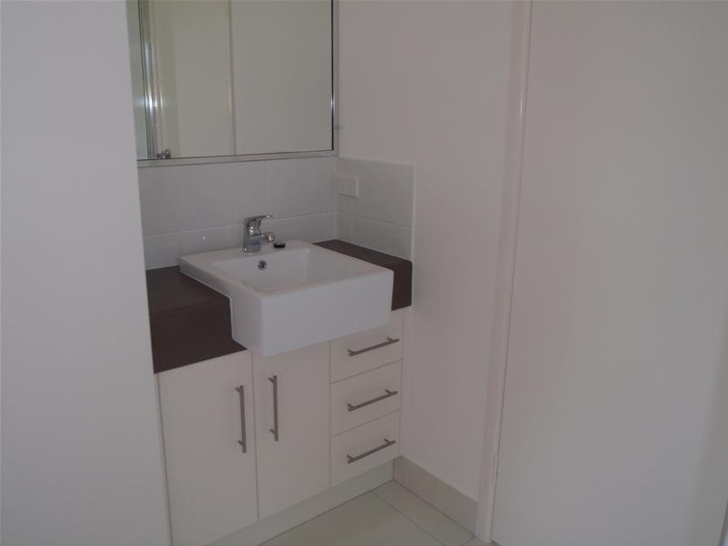 Bargara QLD 4670