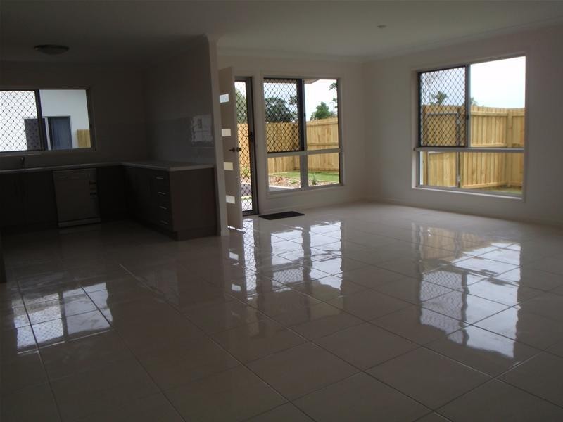 Bargara QLD 4670