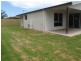 Bargara QLD 4670