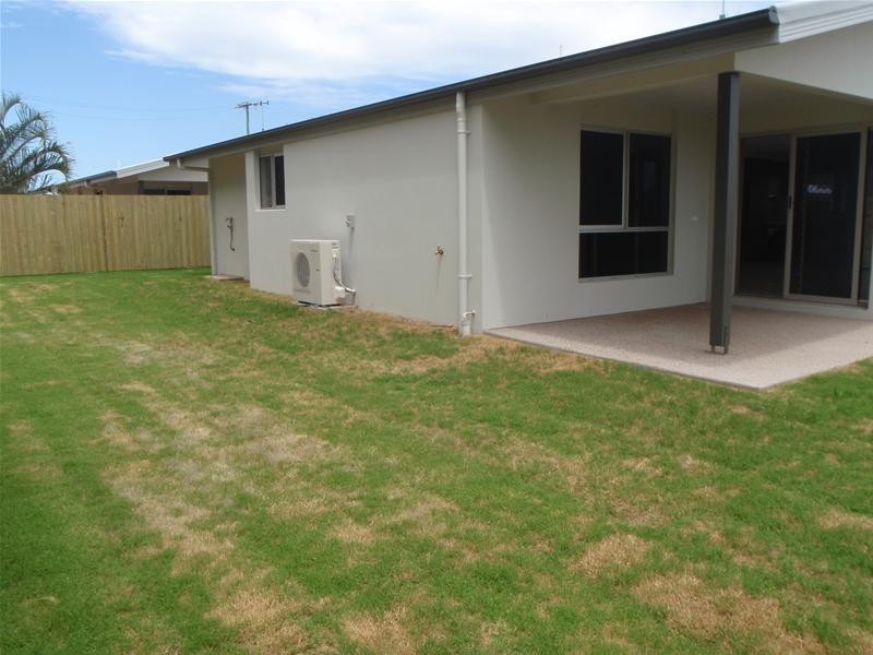 Bargara QLD 4670