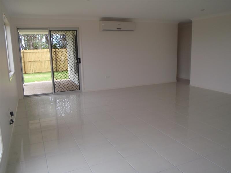 Bargara QLD 4670