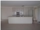 Bargara QLD 4670