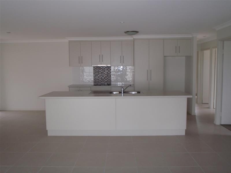 Bargara QLD 4670