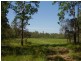 Yandaran QLD 4673