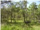 Yandaran QLD 4673