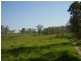 Yandaran QLD 4673