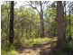 Yandaran QLD 4673