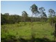 Yandaran QLD 4673