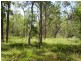 Yandaran QLD 4673