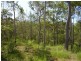 Yandaran QLD 4673