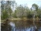 Yandaran QLD 4673