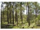 Yandaran QLD 4673