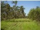 Yandaran QLD 4673