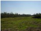 Yandaran QLD 4673