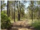 Yandaran QLD 4673