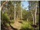 Yandaran QLD 4673