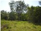 Yandaran QLD 4673