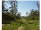 Yandaran QLD 4673