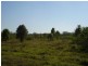 Yandaran QLD 4673