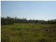 Yandaran QLD 4673