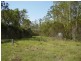 Yandaran QLD 4673