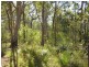 Yandaran QLD 4673