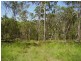 Yandaran QLD 4673