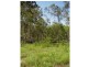 Yandaran QLD 4673