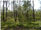 Yandaran QLD 4673