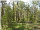 Yandaran QLD 4673