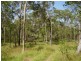 Yandaran QLD 4673