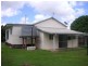 Calavos QLD 4670