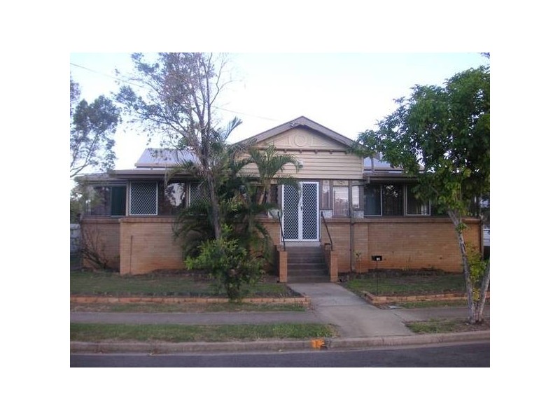 Bundaberg Central QLD 4670