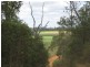 Farnsfield QLD 4660