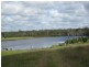 Farnsfield QLD 4660