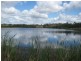 Farnsfield QLD 4660