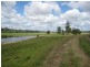 Farnsfield QLD 4660