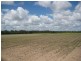 Farnsfield QLD 4660
