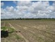 Farnsfield QLD 4660