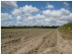 Farnsfield QLD 4660
