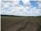 Farnsfield QLD 4660