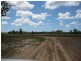 Farnsfield QLD 4660