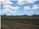 Farnsfield QLD 4660