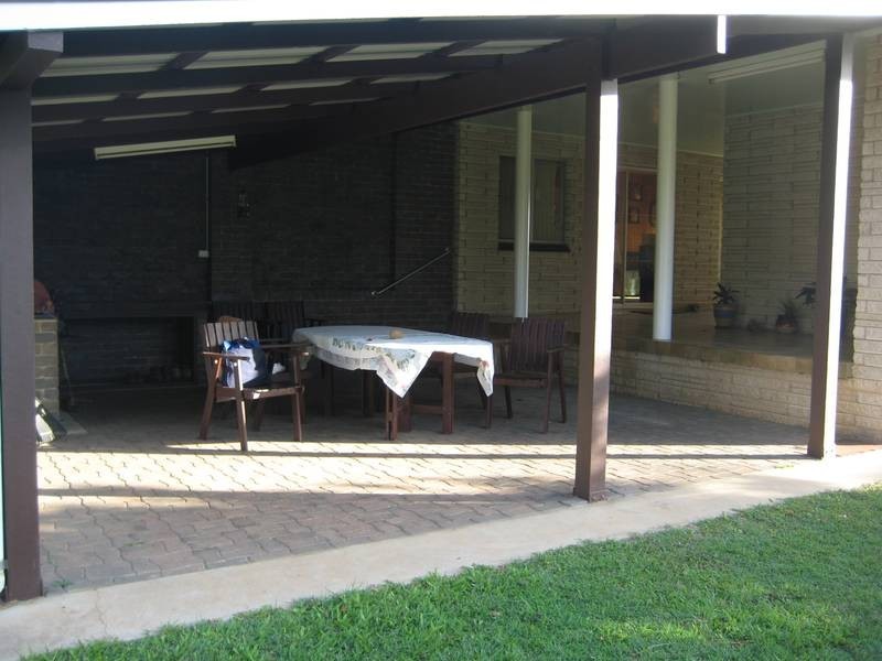 South Kolan QLD 4670