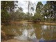 Yandaran QLD 4673