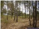Yandaran QLD 4673