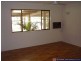 Yandaran QLD 4673